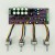 C3 Preamplifier Board Low Distortion HiFi Audio Tuning Board Replacement for McIntosh (Potentiometer with Lead Wire)