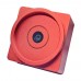 New OCAL4.0 High Precision Electronic Collimator CMOS Astronomical Optical Axis Calibrator
