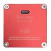New OCAL4.0 High Precision Electronic Collimator CMOS Astronomical Optical Axis Calibrator