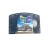 SimPlayer SummerCart64 Game Card Opensource N64 Game Programmer Compatible with Nintendo N64