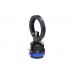QHYOAG-M Medium-sized Ultra-thin Off-Axis Guider M54 Astronomical Accessory for QHYCFW/QHY A Series Cameras