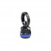 QHYOAG-S Medium-sized Ultra-thin Off-Axis Guider M42 Astronomical Accessory for QHYCFW/QHY A Series Cameras