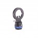 QHYOAG-M Pro M54 Wide Optical Prism Off-Axis Guider Astronomical Accessory for Cameras and Filters