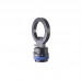 QHYOAG-M Pro M54 Wide Optical Prism Off-Axis Guider Astronomical Accessory for Cameras and Filters