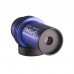 QHYCCD QHY5III462M Mono Guide Camera IMX462 Sensor USB3.0 BSI High Sensitivity Planetary Camera