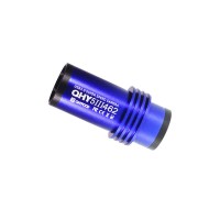 QHYCCD QHY5III462C Color Guide Camera IMX462 Sensor USB3.0 BSI High Sensitivity Planetary Camera