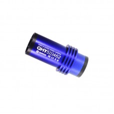 QHYCCD QHY5III462C Color Guide Camera IMX462 Sensor USB3.0 BSI High Sensitivity Planetary Camera