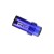 QHYCCD QHY5III462C Color Guide Camera IMX462 Sensor USB3.0 BSI High Sensitivity Planetary Camera