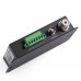 Matsutec HAR-100 Dual Channel AIS Receiver with RS232/RS422 Shipping Automatic Identification System