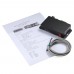 Matsutec HAR-100 Dual Channel AIS Receiver with RS232/RS422 Shipping Automatic Identification System