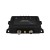 ONWA KS-200A+ Class B+ AIS Transponder 5W Transmission Marine AIS Support for NMEA2000 with WiFi