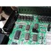 MACH3 V3.4 CNC 6-Axis High Speed Optocoupler CNC Interface Board 2-Channel Relay Outputs