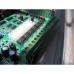 MACH3 V3.4 CNC 6-Axis High Speed Optocoupler CNC Interface Board 2-Channel Relay Outputs