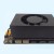 DAMIAO ORIN NX V2 Super Carrier Board Robot Development Accessory for NVIDIA Xavier ORIN NX Nano