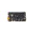DAMIAO ORIN NX V2 Super Carrier Board Robot Development Accessory for NVIDIA Xavier ORIN NX Nano