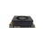 DAMIAO ORIN Nano 16G Super 157T High Performance UAV Drone Development Kit for NVIDIA Jetson ORIN Nano