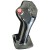 Single FO Right Joystick Grip High Quality A320 Airbus Flight Control Game Simulator Accessory for X-Plane