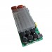 10KW DC500-750V Input AC220V Output Pure Sine Wave DC-AC Inverter Board with Pre-charging