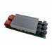 10KW DC500-750V Input AC220V Output Pure Sine Wave DC-AC Inverter Board with Pre-charging