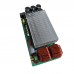 10KW DC500-750V Input AC220V Output Pure Sine Wave DC-AC Inverter Board with Pre-charging