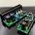 Hi-End Audio Power Amplifier Board OPA445BM Operational Amplifier 120W Output Replacement for MBL8006