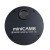 QHYCCD Black MiniCAM8M IMX585 CMOS Portable Astronomical Planetary Mono Camera Support Linear HDR Mode