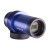 QHY5III585C IMX585 Color Camera High Sensitivity Zero Glow Astronomical Planetary Guiding Camera