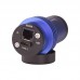 QHY5III585M IMX585 Mono Camera High Sensitivity Zero Glow Astronomical Planetary Guiding Camera