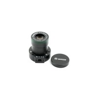 QHYCCD PoleMaster Electronic Polar Scope Polar Axis Alignment Accessory for Astronomical Telescope Equatorial Mount