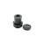 QHYCCD PoleMaster Electronic Polar Scope Polar Axis Alignment Accessory for Astronomical Telescope Equatorial Mount