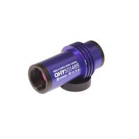 QHYCCD QHY5III485C IMX485 CMOS 4K 3864x2180 Astronomical Planetary Camera 128MB DDR with 1.25-inch Interface