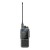 UV98Plus 10W Portable 6-Bands Transceiving U/V Bands Walkie Talkie Type-C Charging Support APRS+GPS Function