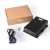 ONWA KS-200A Marine AIS Transponder 156.025MHz-162.025MHz Collision Avoidance Device 5W Class B+ AIS