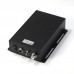 ONWA KS-200A Marine AIS Transponder 156.025MHz-162.025MHz Collision Avoidance Device 5W Class B+ AIS