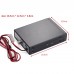 ONWA K-6124L MK2 27MHz CB Marine Radio 6 Bands 240 Channels 5W AM Modulation CB Marine Transceiver