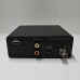 ST-05C 0.2W 77-108MHz Bluetooth USB TF Card Stereo FM Broadcast Transmitter with BNC Antenna Interface