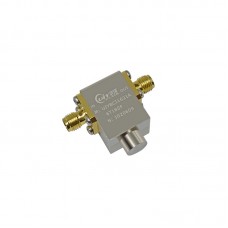 UIYBCI1621A 6.0-18.0GHz Broadband Coaxial Isolator RF Broadband Isolator (with SMA-F Connector)