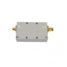 UIYBCI1318B 12.0-18.0GHz Broadband Coaxial Isolator RF Broadband Isolator (with SMA-F Connector)