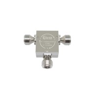 UIYBCC3234A 2.0-4.0GHz Broadband Coaxial Circulator RF Circulator (UIYBCC3234A2T4NF w/ N Connector)