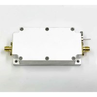 900-1000MHz RF Power Amplifier Module RF Power Amp Features 15W Output Power and 40dB Gain