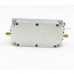 900-1000MHz RF Power Amplifier Module RF Power Amp Features 15W Output Power and 40dB Gain