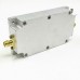 900-1000MHz RF Power Amplifier Module RF Power Amp Features 15W Output Power and 40dB Gain