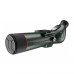 Teseek SPX5-80 300mm 350X 5MP 4K Astronomical Telescope IP54 Astronomy Telescope with Dual Screens