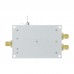 HamGeek CUK-AMP 2.4G 2.8G RF Power Amplifier Module 30dB RF Power Amp for AD9363 AD9361 Wifi
