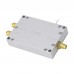 HamGeek CUK-AMP 2.4G 2.8G RF Power Amplifier Module 30dB RF Power Amp for AD9363 AD9361 Wifi