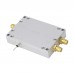 HamGeek CUK-AMP 2.4G 2.8G RF Power Amplifier Module 30dB RF Power Amp for AD9363 AD9361 Wifi