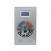 Lucky Miner LV06 500GH/s BTC Miner Bitcoin Lottery Miner Solo Bitcoin Miner + Switching Power Supply