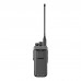 HamGeek UV-98 Plus 10W 1024CH Walkie Talkie VHF UHF Transceiver (Standard Version) w/ 3-Section Display