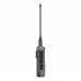HamGeek UV-98 Plus 10W 1024CH Walkie Talkie VHF UHF Transceiver (Standard Version) w/ 3-Section Display