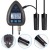 Wifi Online Water Quality Tester Meter (WF9953 with Blue Backlight) for PH TDS Salinity S.G. & TEMP